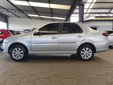 FIAT Siena 1.0 4P EL FLEX, Foto 7