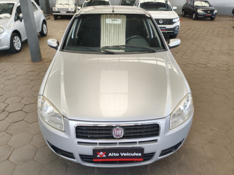 FIAT Siena 1.0 4P EL FLEX, Foto 9