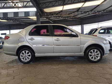 FIAT Siena 1.0 4P EL FLEX, Foto 6
