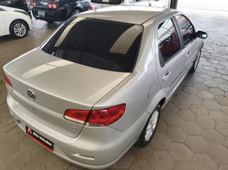 FIAT Siena 1.0 4P EL FLEX, Foto 15
