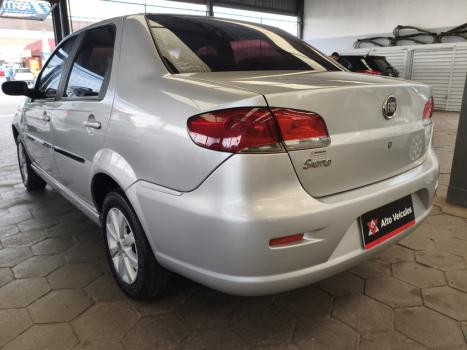 FIAT Siena 1.0 4P EL FLEX, Foto 11