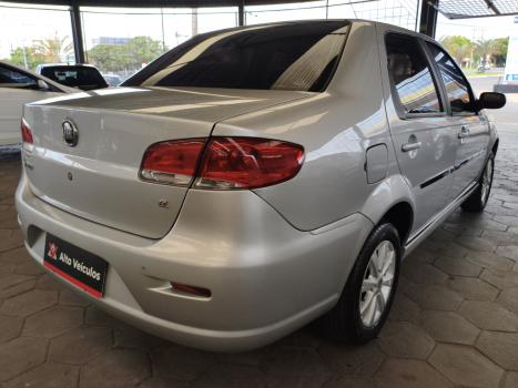 FIAT Siena 1.0 4P EL FLEX, Foto 13