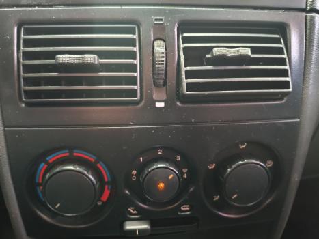FIAT Siena 1.0 4P EL FLEX, Foto 16