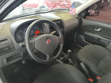 FIAT Siena 1.0 4P EL FLEX, Foto 18