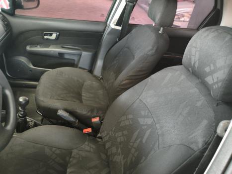 FIAT Siena 1.0 4P EL FLEX, Foto 19
