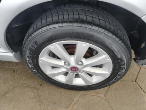 FIAT Siena 1.0 4P EL FLEX, Foto 21