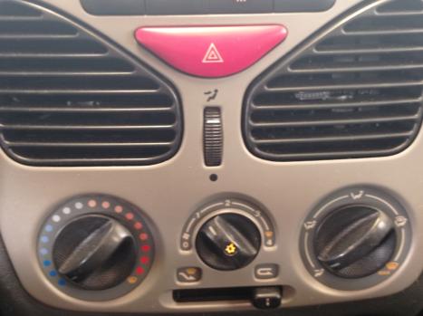 FIAT Siena 1.0 4P FIRE FLEX, Foto 12
