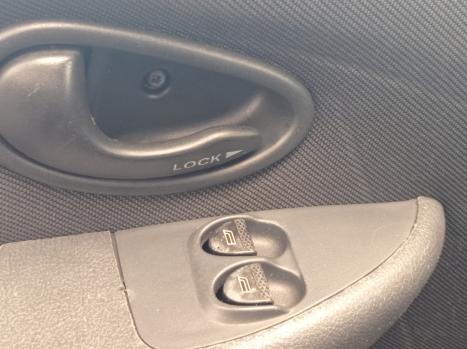 FIAT Siena 1.0 4P FIRE FLEX, Foto 15