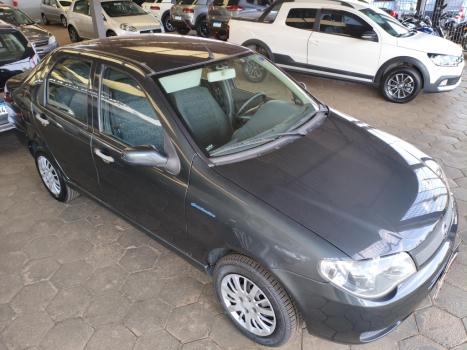 FIAT Siena 1.0 4P FIRE FLEX, Foto 19