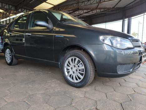 FIAT Siena 1.0 4P FIRE FLEX, Foto 20
