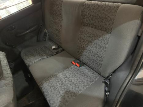 FIAT Siena 1.0 4P FIRE FLEX, Foto 8