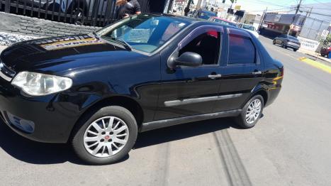 FIAT Siena 1.0 4P FIRE FLEX CELEBRATION, Foto 2 FIAT Siena 1.0 4P FIRE FLEX CELEBRATION, Foto 2