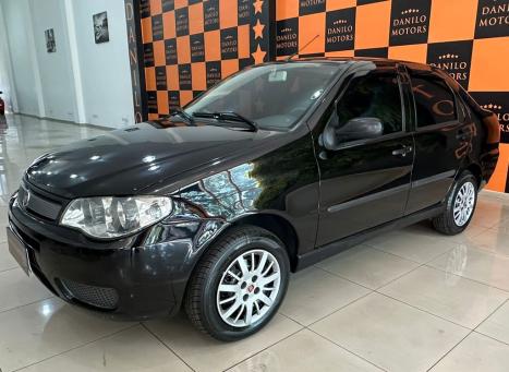 FIAT Siena 1.0 4P FIRE FLEX, Foto 2