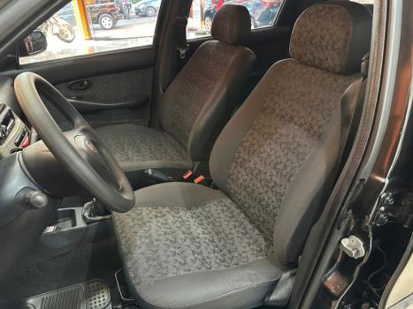 FIAT Siena 1.0 4P FIRE FLEX, Foto 7