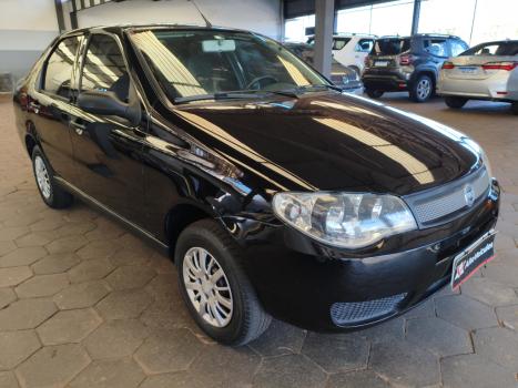 FIAT Siena 1.0 4P FIRE FLEX, Foto 5