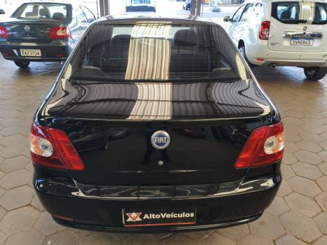 FIAT Siena 1.0 4P FIRE FLEX, Foto 7