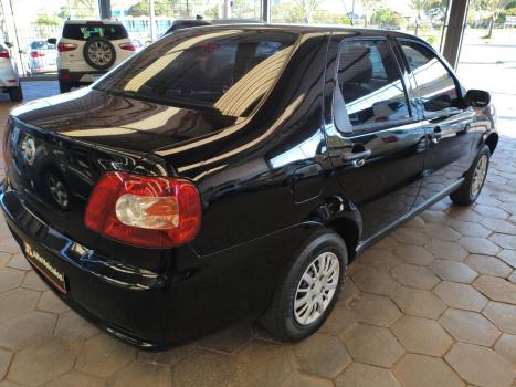 FIAT Siena 1.0 4P FIRE FLEX, Foto 9