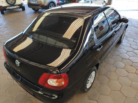 FIAT Siena 1.0 4P FIRE FLEX, Foto 10