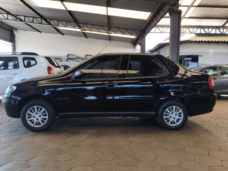 FIAT Siena 1.0 4P FIRE FLEX, Foto 12