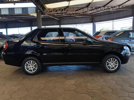 FIAT Siena 1.0 4P FIRE FLEX, Foto 13