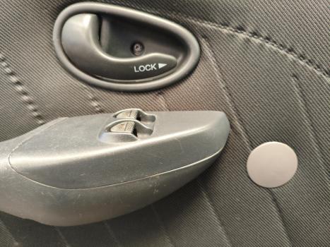 FIAT Siena 1.0 4P FIRE FLEX, Foto 15