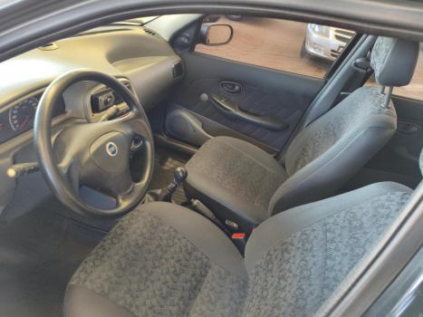 FIAT Siena 1.0 4P FIRE FLEX, Foto 16