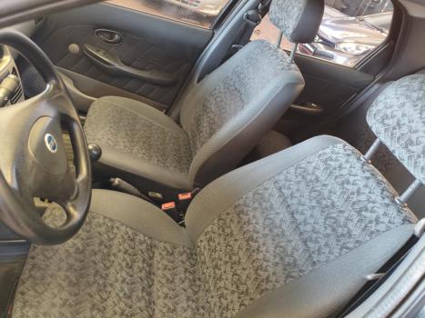 FIAT Siena 1.0 4P FIRE FLEX, Foto 17