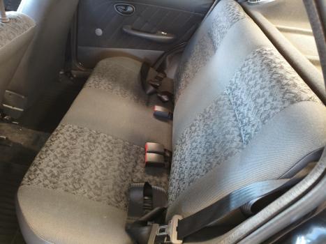 FIAT Siena 1.0 4P FIRE FLEX, Foto 18