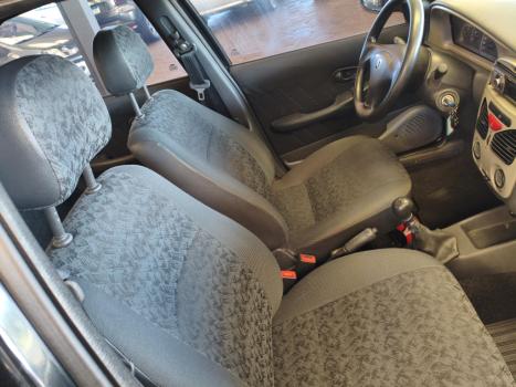 FIAT Siena 1.0 4P FIRE FLEX, Foto 19