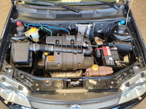 FIAT Siena 1.0 4P FIRE FLEX, Foto 20