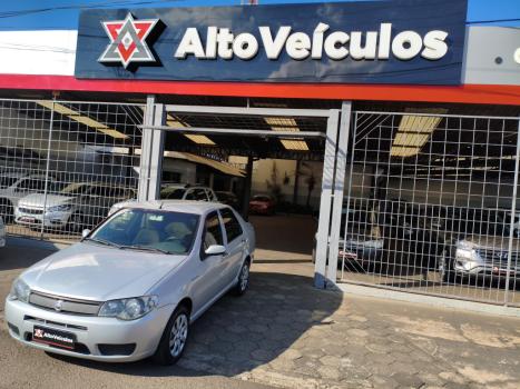 FIAT Siena 1.0 4P FIRE FLEX, Foto 3