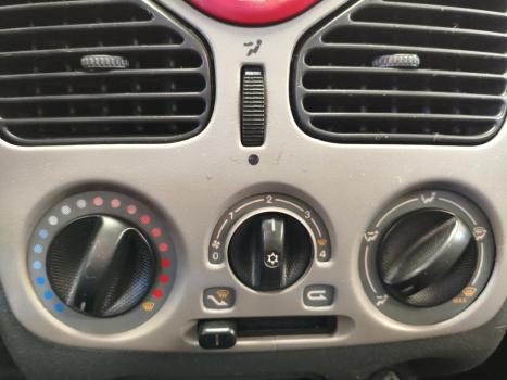 FIAT Siena 1.0 4P FIRE FLEX, Foto 5