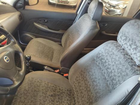 FIAT Siena 1.0 4P FIRE FLEX, Foto 7