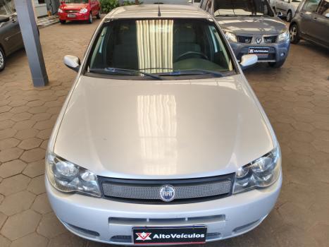 FIAT Siena 1.0 4P FIRE FLEX, Foto 9