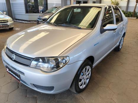 FIAT Siena 1.0 4P FIRE FLEX, Foto 11