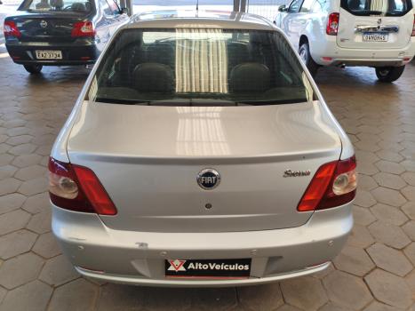 FIAT Siena 1.0 4P FIRE FLEX, Foto 14