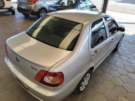 FIAT Siena 1.0 4P FIRE FLEX, Foto 17