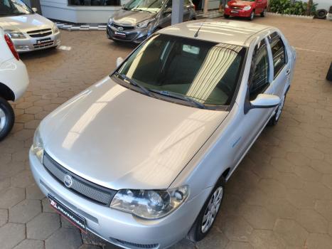 FIAT Siena 1.0 4P FIRE FLEX, Foto 18