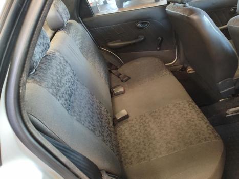 FIAT Siena 1.0 4P FIRE FLEX, Foto 19