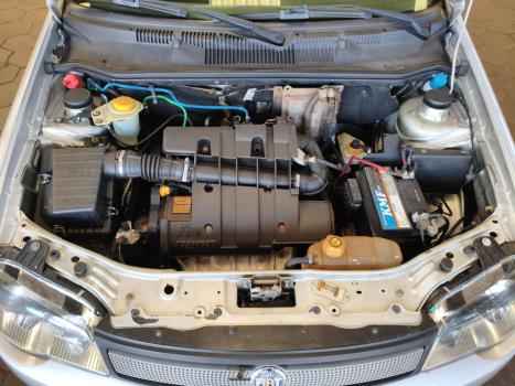 FIAT Siena 1.0 4P FIRE FLEX, Foto 20
