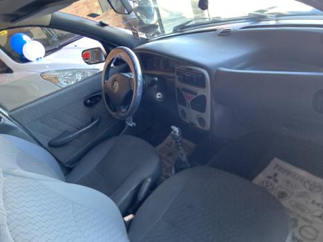 FIAT Siena 1.0 4P FIRE, Foto 3