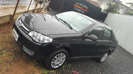 FIAT Siena 1.0 4P FIRE, Foto 1
