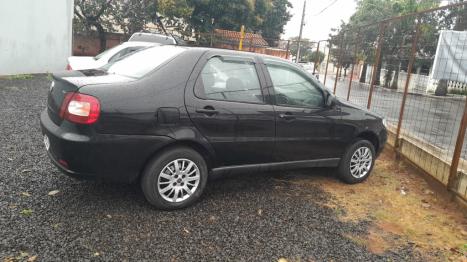 FIAT Siena 1.0 4P FIRE, Foto 2
