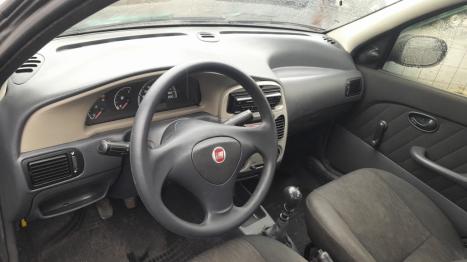 FIAT Siena 1.0 4P FIRE, Foto 3