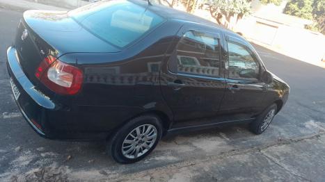 FIAT Siena 1.0 4P FIRE, Foto 4