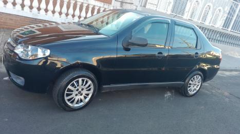 FIAT Siena 1.0 4P FIRE, Foto 2