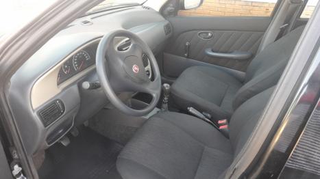 FIAT Siena 1.0 4P FIRE, Foto 6