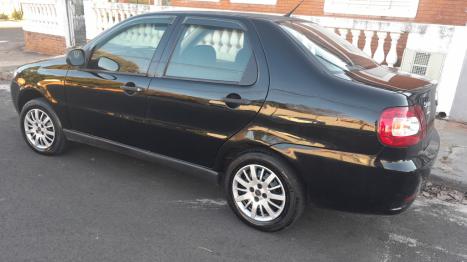 FIAT Siena 1.0 4P FIRE, Foto 3