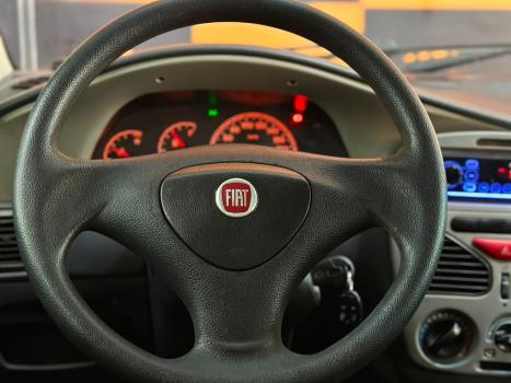 FIAT Siena 1.0 4P FIRE FLEX, Foto 8