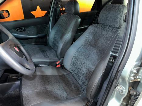 FIAT Siena 1.0 4P FIRE FLEX, Foto 10